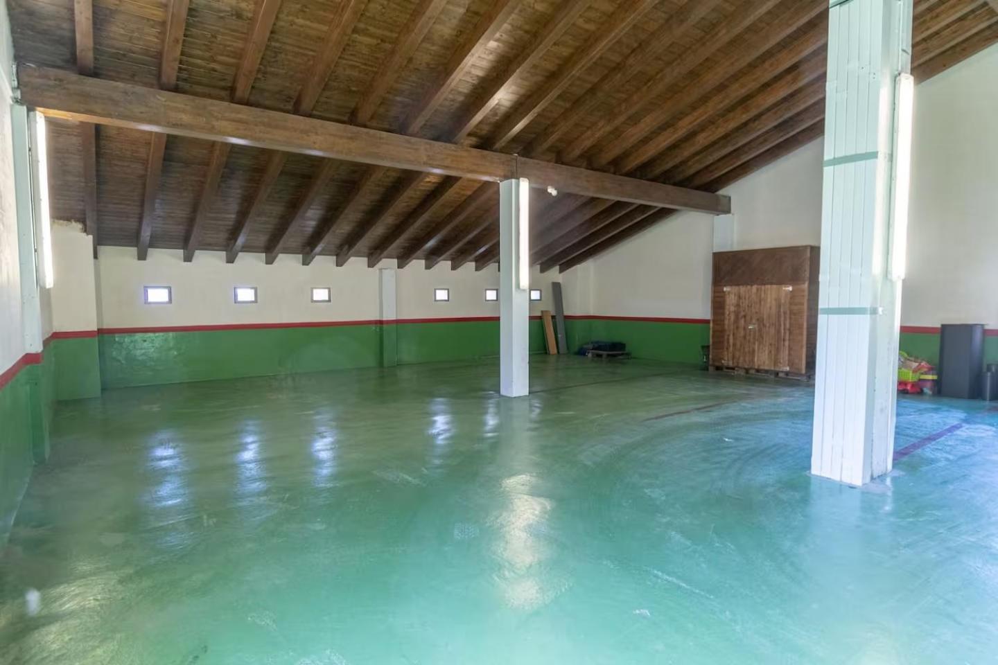 Apartament Les Costes Del Cadi Estavar Zewnętrze zdjęcie